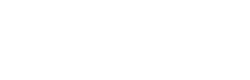 Junk Car Buyer Los Angeles